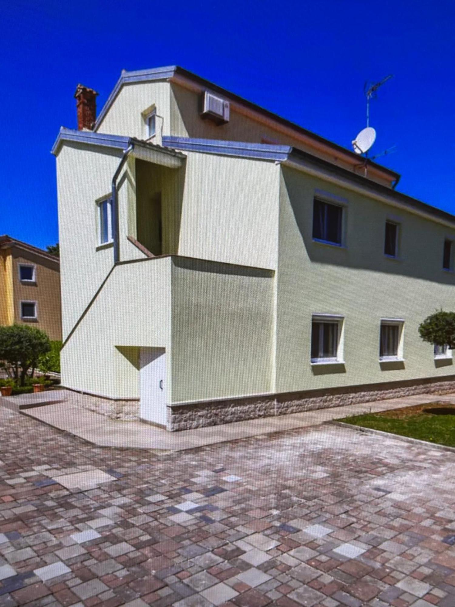 Rajic * Porec