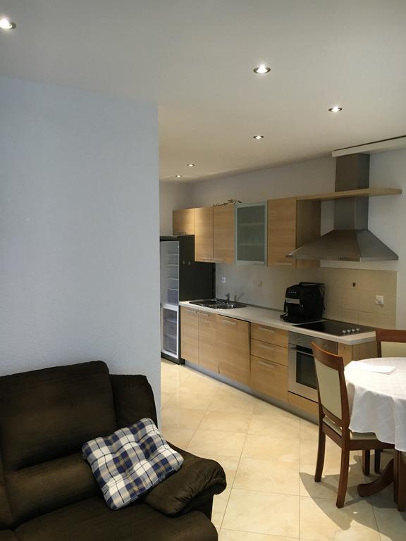 Apartman Rajic
