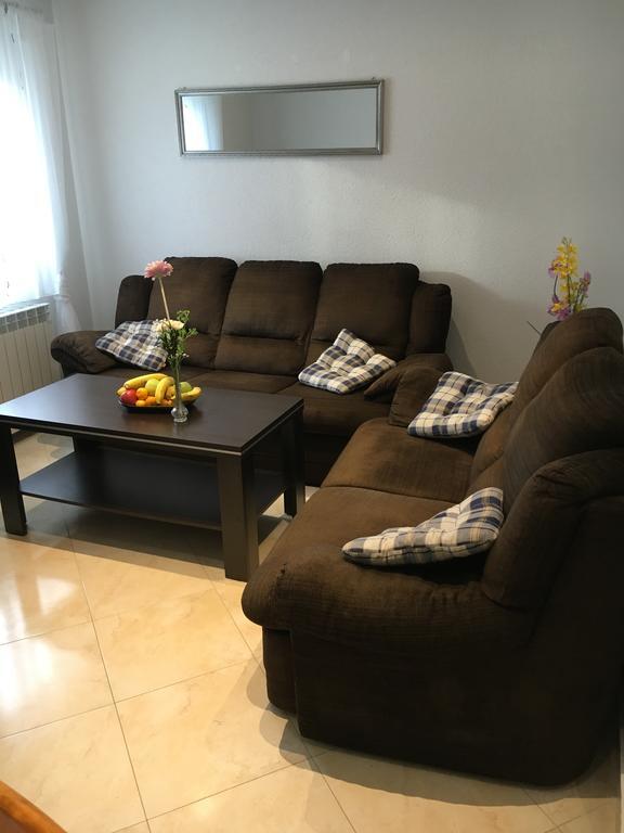 Apartman Rajic Porec