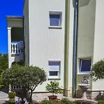 Apartments Rajic