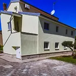 Apartments Rajic