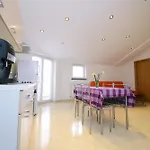 Apartments Rajic