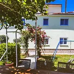 Apartments Rajic