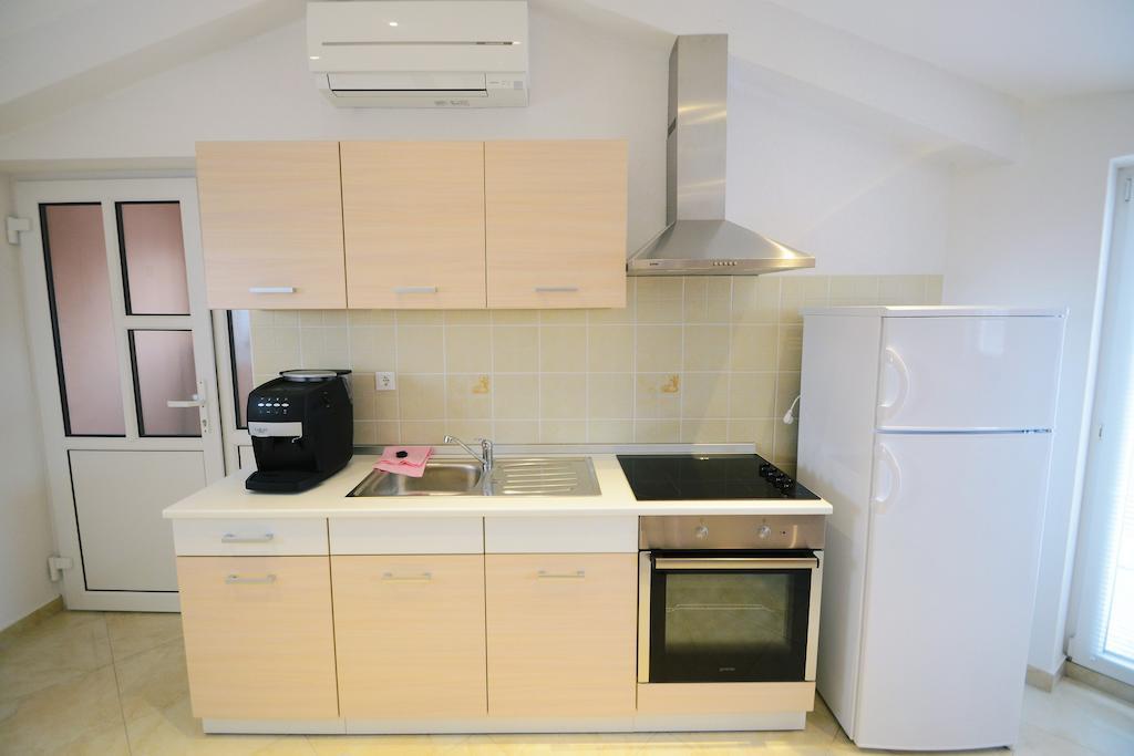 Rajic Appartement