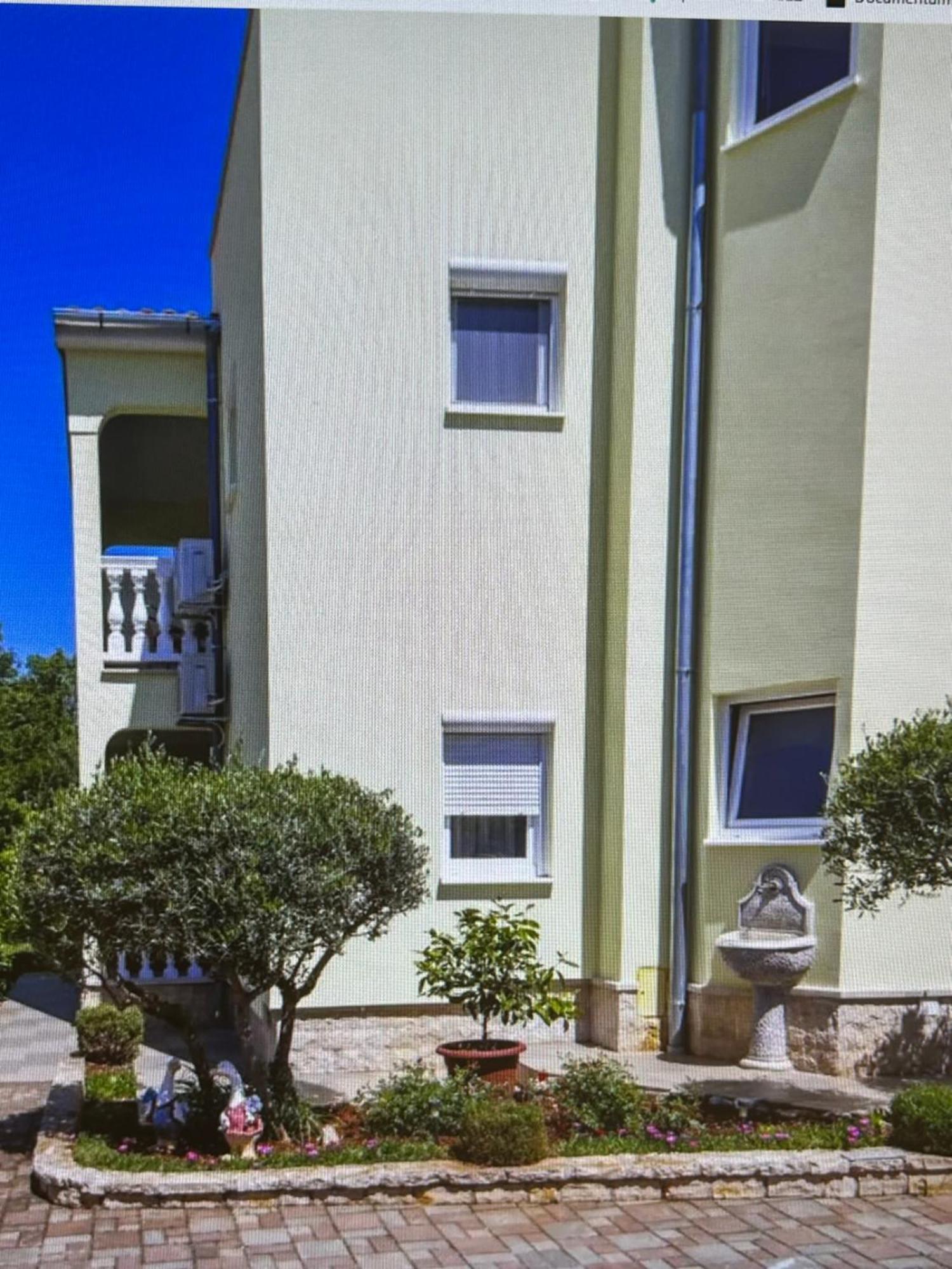 Appartement Rajic