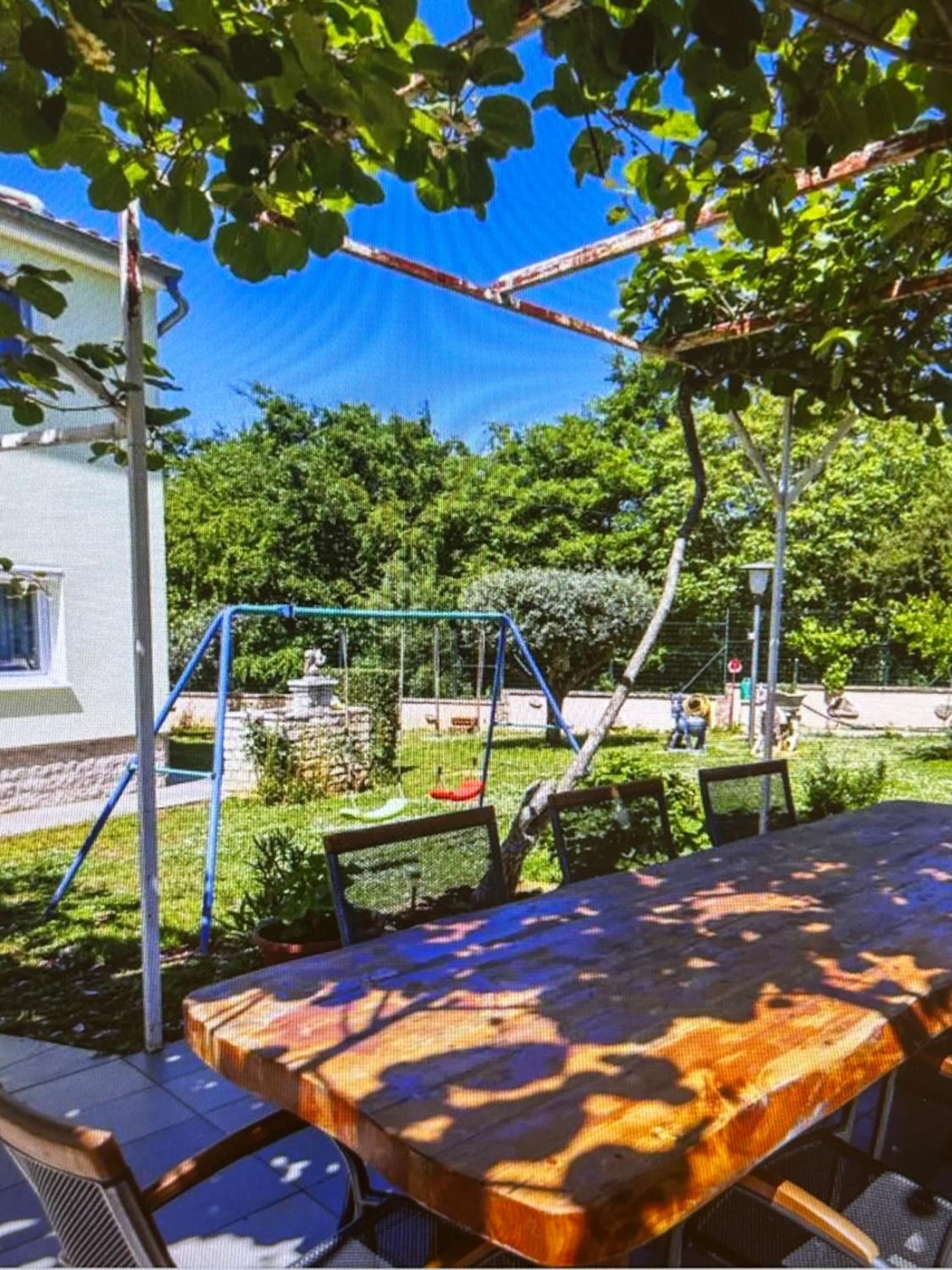 Rajic Appartement