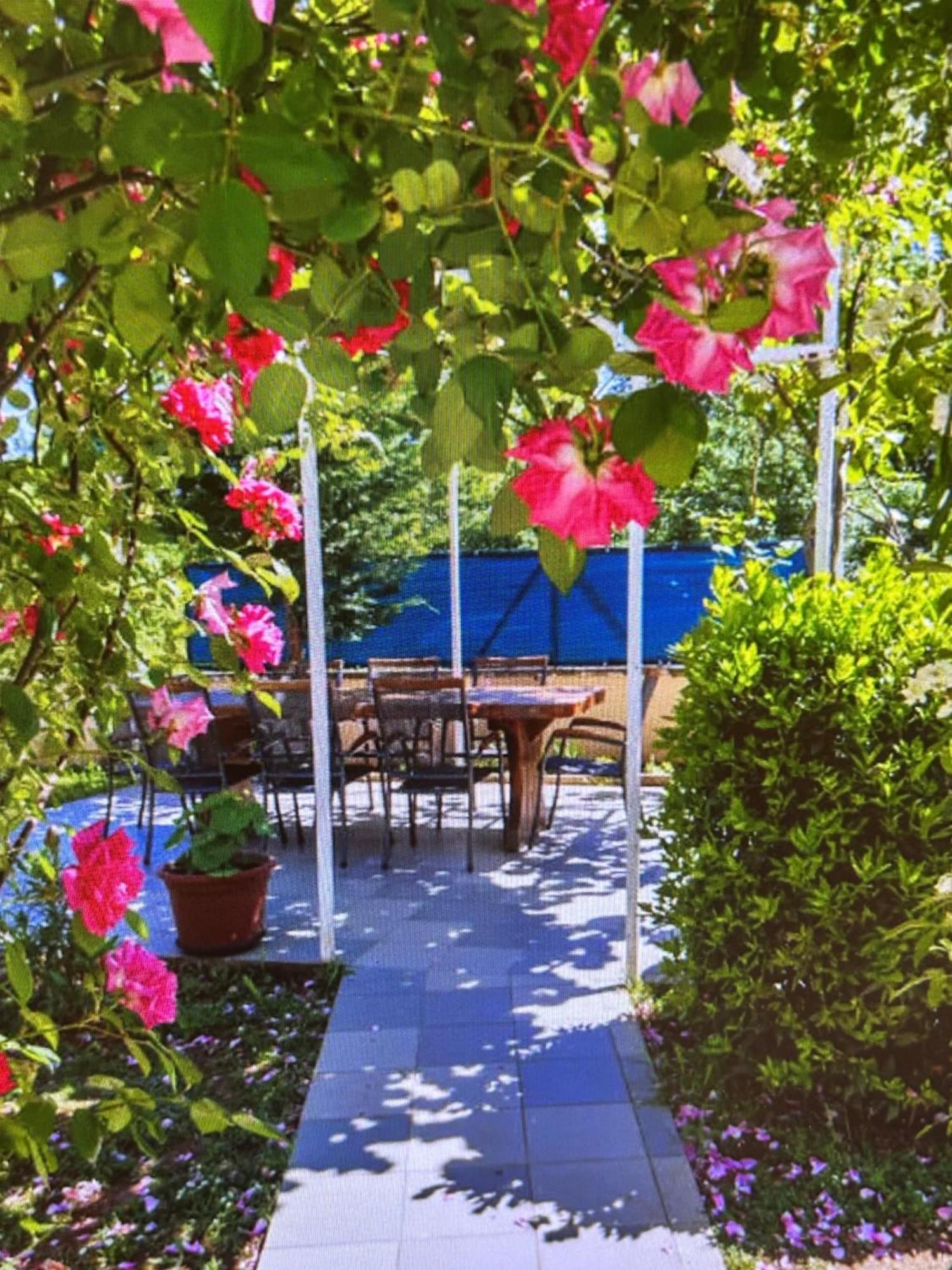 Appartement Rajic