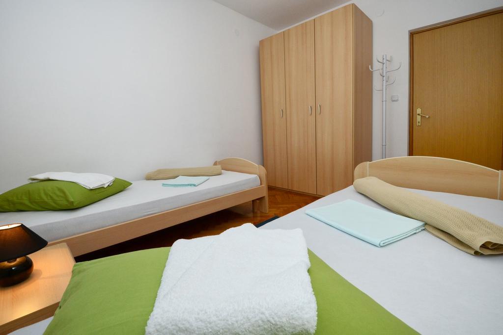 Appartement Rajic