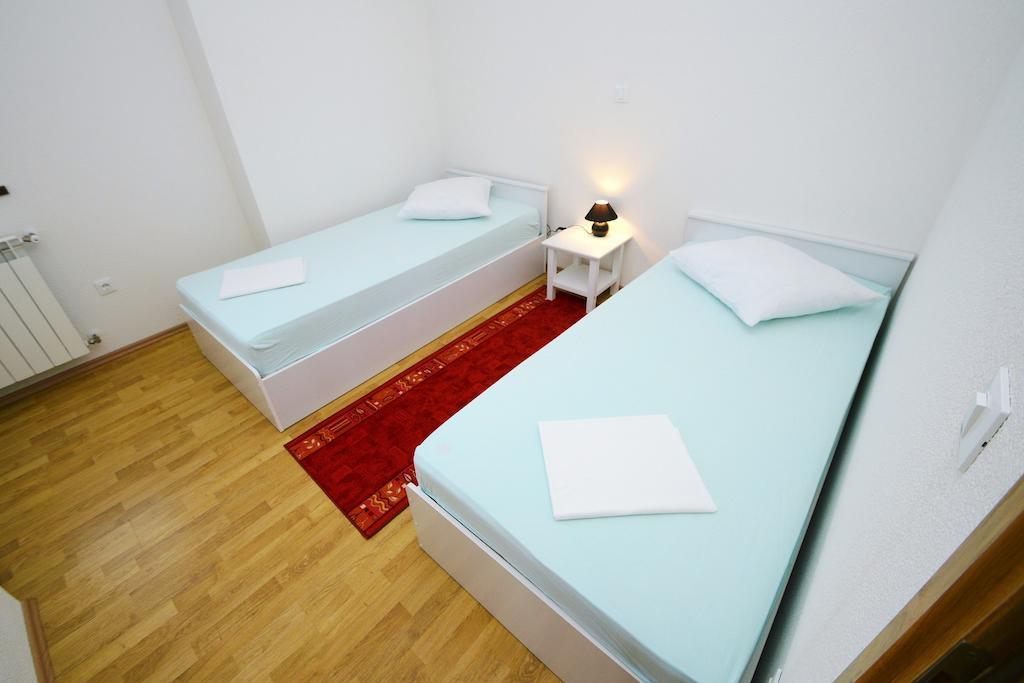 Appartement Rajic