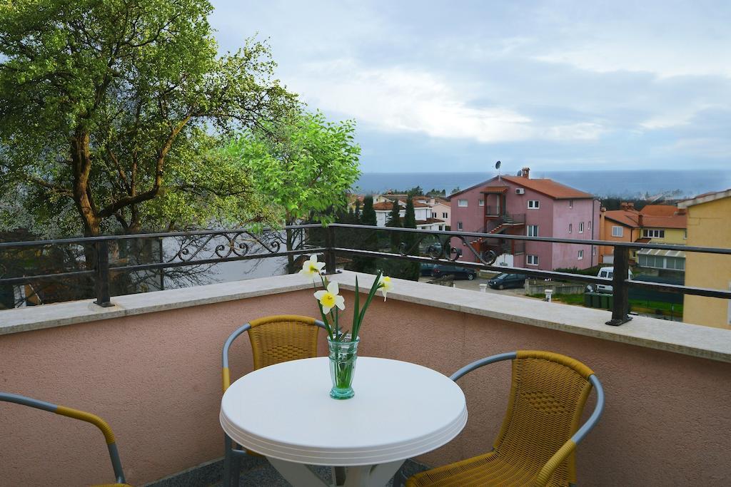 Appartement Rajic