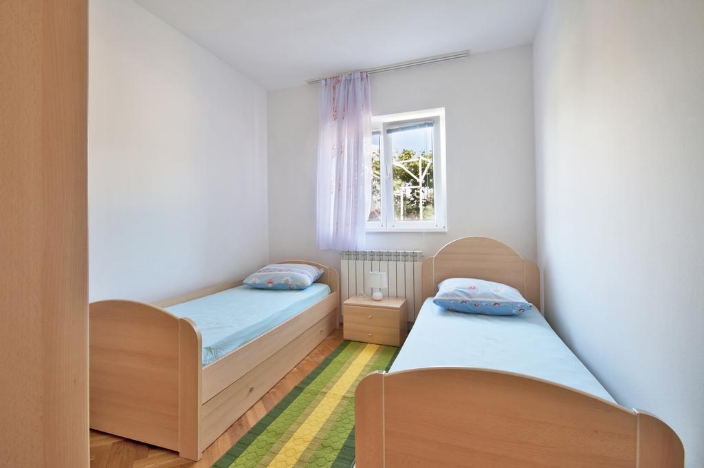 Appartement Rajic *