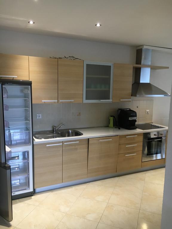 Appartement Rajic
