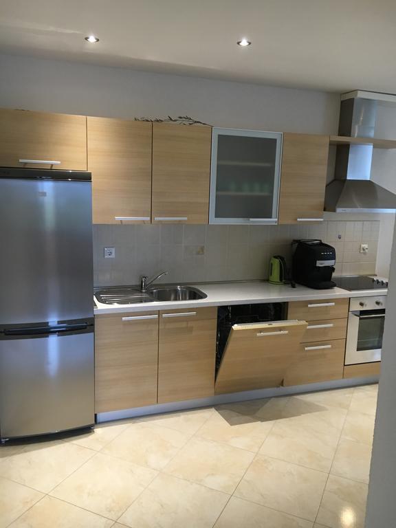 Appartement Rajic Poreč
