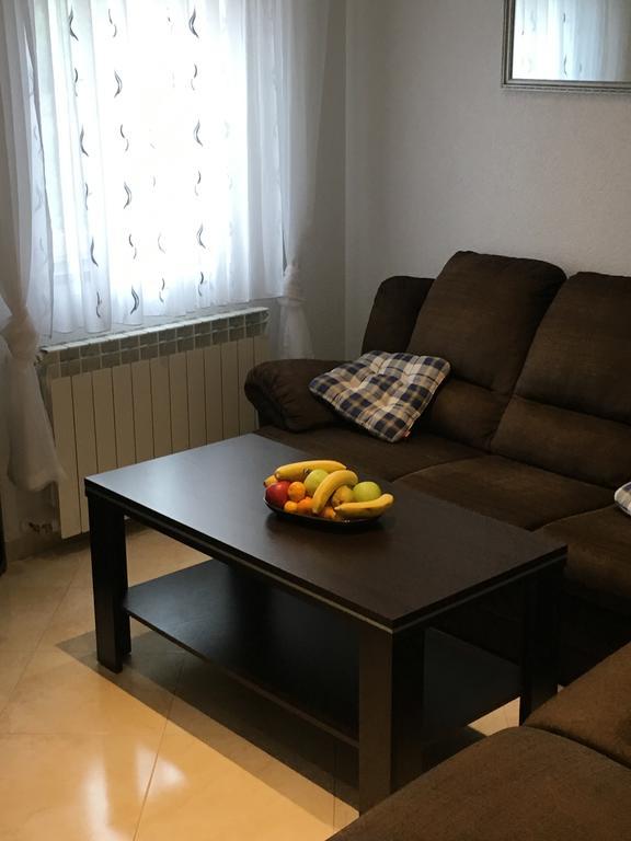 Appartement Rajic